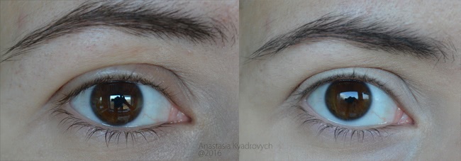 Maybelline - Color Tattoo 24Hr by Eyestudio Creamy Mates Gel-cream Eyeshadow - Creme De Nude 93