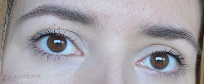 Maybelline - Color Tattoo 24Hr by Eyestudio Creamy Mates Gel-cream Eyeshadow - Creme De Nude 93