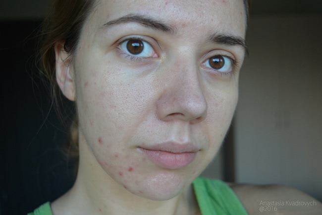 Maybelline - Color Tattoo 24Hr by Eyestudio Creamy Mates Gel-cream Eyeshadow - Creme De Nude 93