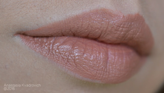 Летние новинки Avon и пошаговый макияж с ними