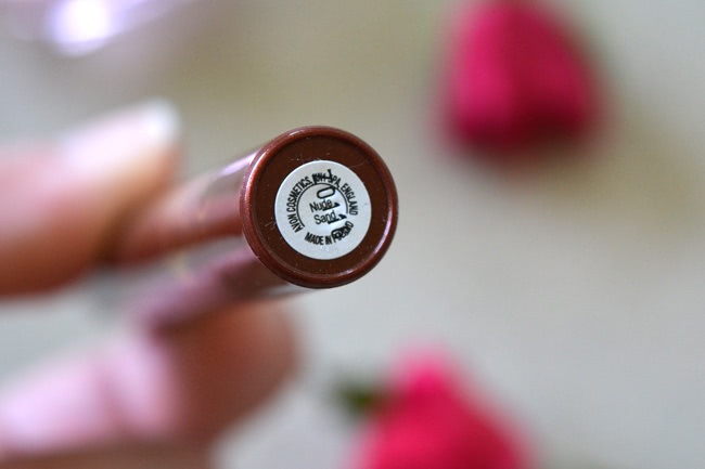 Летние новинки Avon и пошаговый макияж с ними