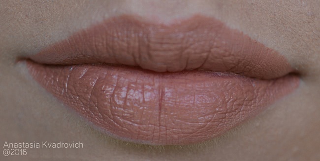 Летние новинки Avon и пошаговый макияж с ними