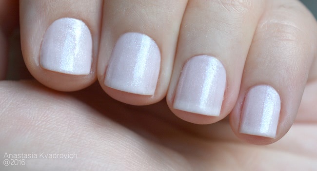 Летние новинки Avon и пошаговый макияж с ними
