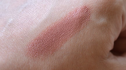 Летние новинки Avon и пошаговый макияж с ними