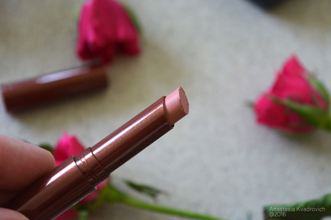 Летние новинки Avon и пошаговый макияж с ними