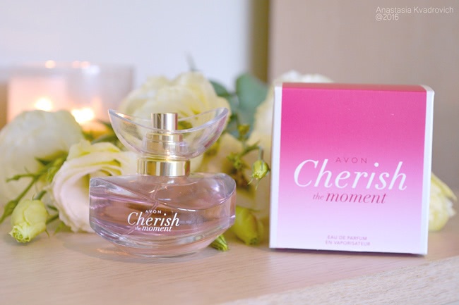 Летние новинки Avon и пошаговый макияж с ними