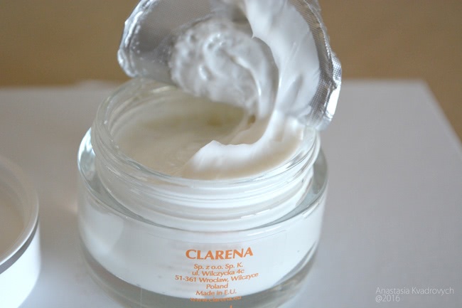 Кислоты в домашнем уходе: Кора, Ducray, Clarena, Bandi, Avene, Iwostin