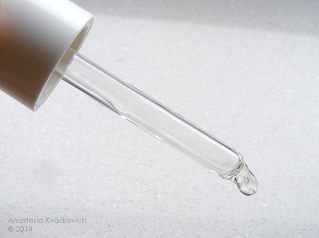 Кислоты в домашнем уходе: Кора, Ducray, Clarena, Bandi, Avene, Iwostin