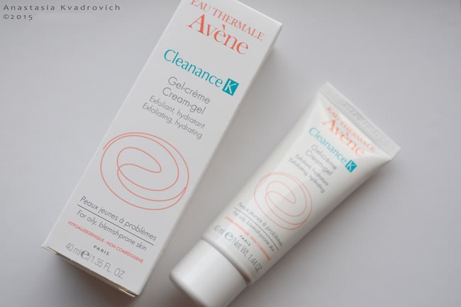 Кислоты в домашнем уходе: Кора, Ducray, Clarena, Bandi, Avene, Iwostin