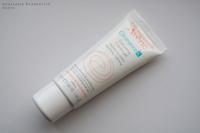 Кислоты в домашнем уходе: Кора, Ducray, Clarena, Bandi, Avene, Iwostin