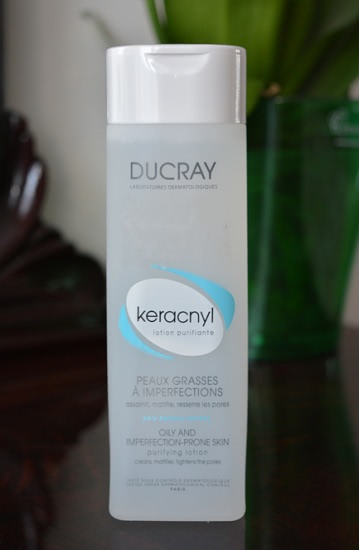 Кислоты в домашнем уходе: Кора, Ducray, Clarena, Bandi, Avene, Iwostin
