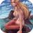 Sirena