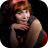 redhat