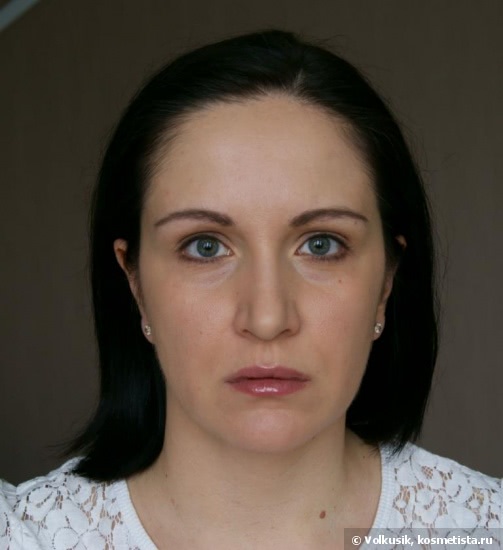 Bobbi Brown Skin Foundation Spf15 оттенок Beige 3 - укрощение строптивого