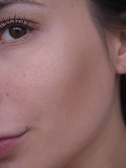 Sleek face contour kit 884