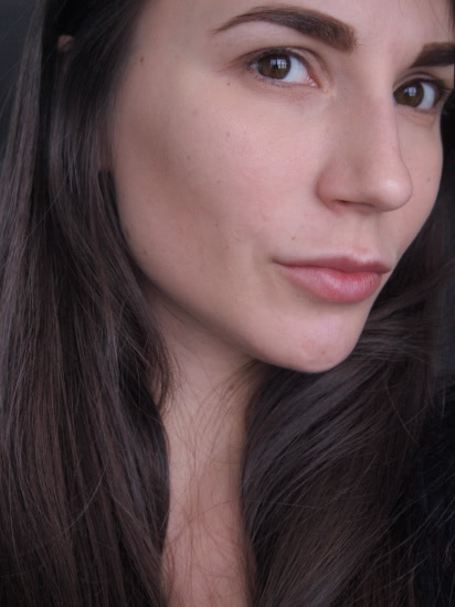 Sleek face contour kit 884