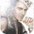 Narina_058