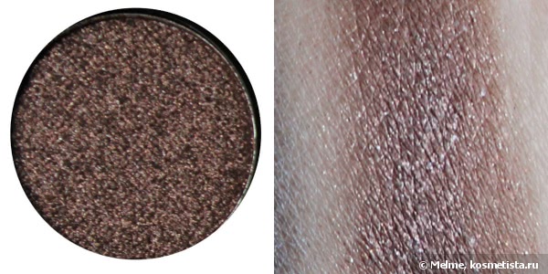 Sleek MakeUP I-Divine eyeshadow palette “Arabian Nights”