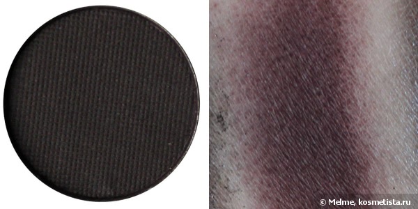 Sleek MakeUP I-Divine eyeshadow palette “Arabian Nights”