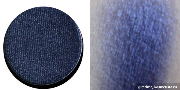 Sleek MakeUP I-Divine eyeshadow palette “Arabian Nights”