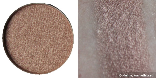 Sleek MakeUP I-Divine eyeshadow palette “Arabian Nights”