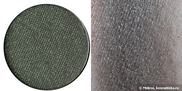 Sleek MakeUP I-Divine eyeshadow palette “Arabian Nights”