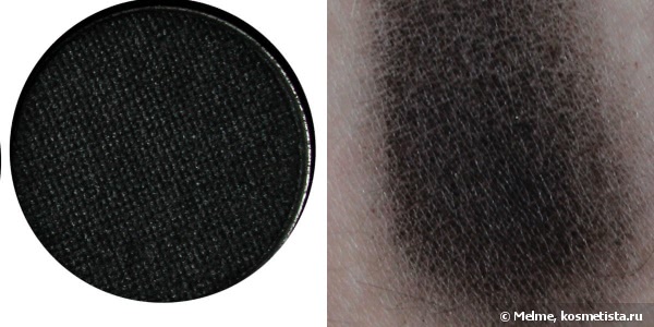 Sleek MakeUP I-Divine eyeshadow palette “Arabian Nights”
