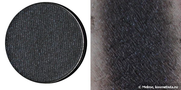 Sleek MakeUP I-Divine eyeshadow palette “Arabian Nights”