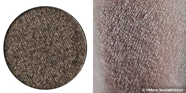 Sleek MakeUP I-Divine eyeshadow palette “Arabian Nights”