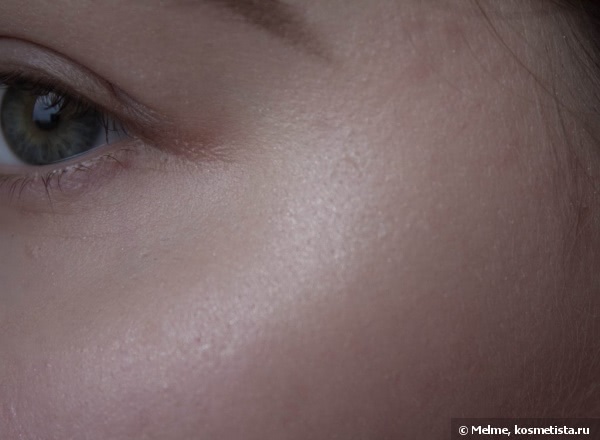 Chanel Camelia de Plumes Highlighting Powder Holiday 2014 Сollection