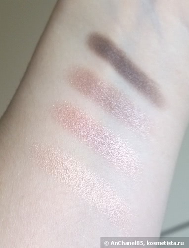 Мечты сбываются... открытие года... любовь с Tom Ford