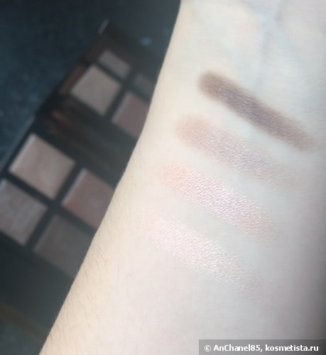 Мечты сбываются... открытие года... любовь с Tom Ford
