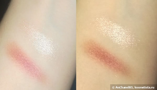 Мечты сбываются... открытие года... любовь с Tom Ford