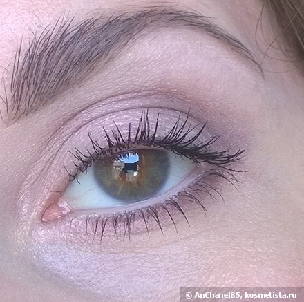 Tom Ford Extreme Mascara raven