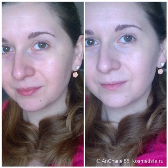 Givenchy Teint Couture Balm #1