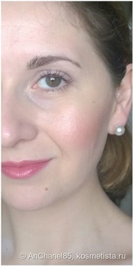 Фантастическая помада-блеск Chanel Rouge Coco Stylo в оттенках 214 message & 216 lettre