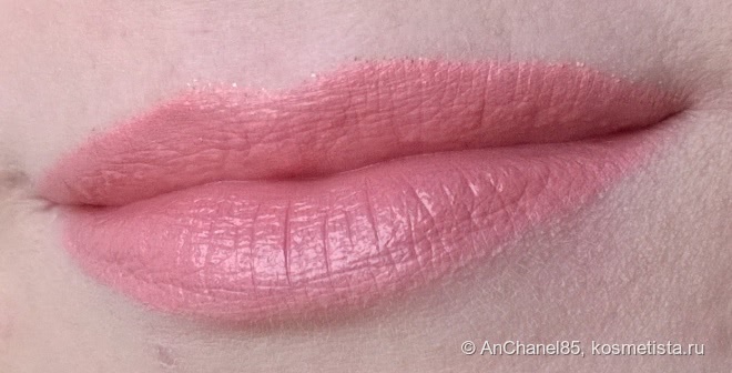 Tom Ford lip contour duo 02 fling it on... а так все красиво начиналось