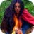 Sameerah