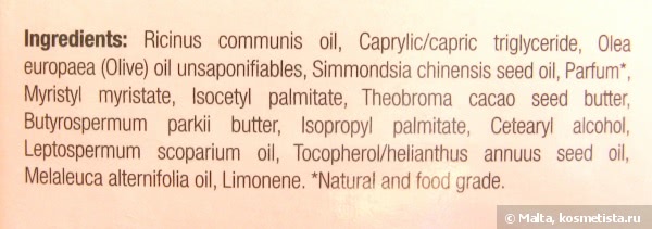 Чудо для здоровья ногтей. Dr.Organic Средство для ногтей и кутикулы с медом манука - Dr.Organic Manuka Honey Cuticole&Nail Solution