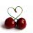 Cherry_Cherrry