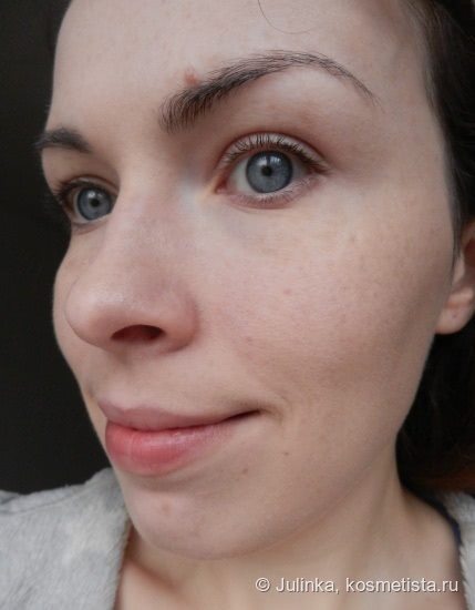 Идеальный цвет лица с Dermacol и Bielita