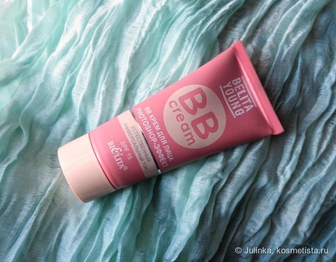 Идеальный цвет лица с Dermacol и Bielita
