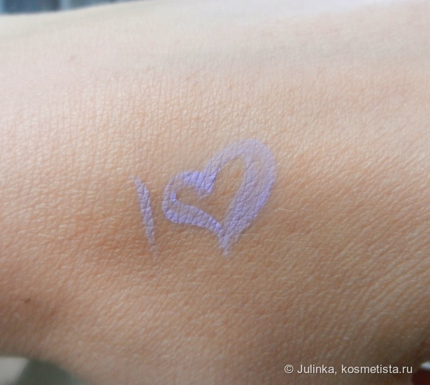 Essence Wake up, spring! – подводка-контур Eyeliner pen 01 happy first day of spring