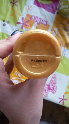 Orofluido и Uniq One. Как понять срок годности продукции?