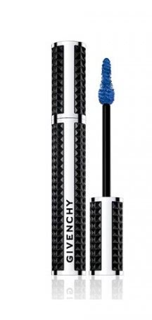 Givenchy Colore Сreation Spring collection 2015 - Весенняя коллекция макияжа Живанши 2015