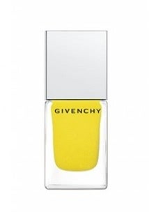 Givenchy Colore Сreation Spring collection 2015 - Весенняя коллекция макияжа Живанши 2015