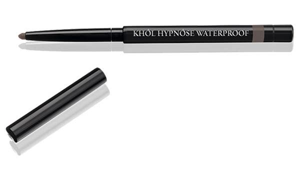 Lancome Innocence French Collection Spring 2015 -