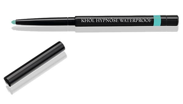 Lancome Innocence French Collection Spring 2015 -
