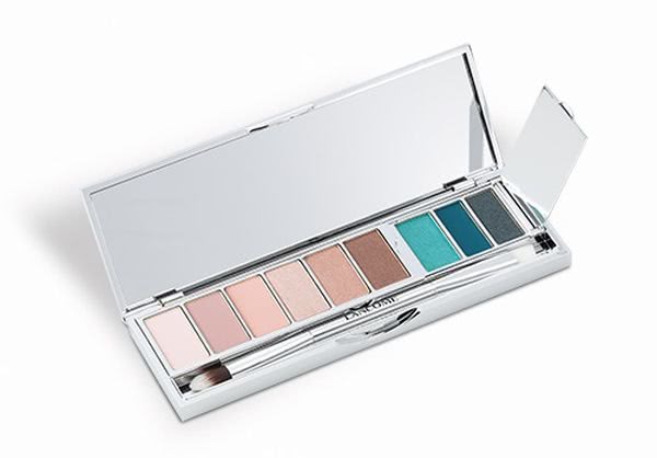 Lancome Innocence French Collection Spring 2015 -