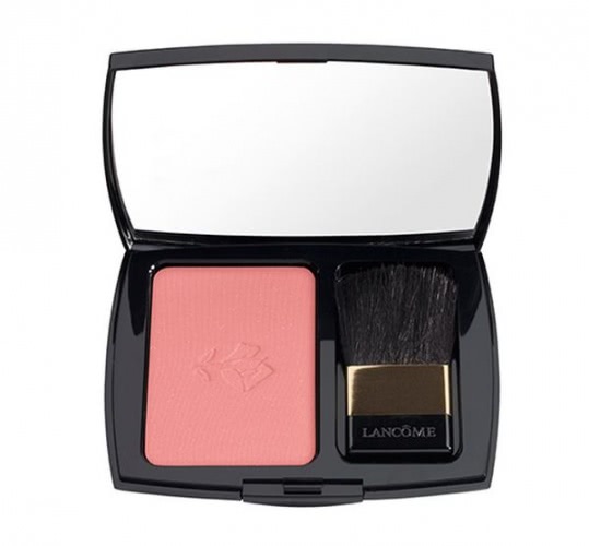 Lancome Innocence French Collection Spring 2015 -